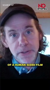 Bryce Dessner On Oscar Nominations For 'human-sized' 'train Dreams'