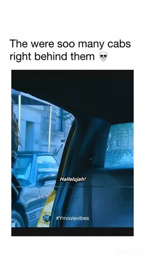 movie and shows | 🎞️ Plan B (2021): After a one-night mistake turns into a full-blown panic, two teenage best friends hit the road in a desperate race... | Instagram