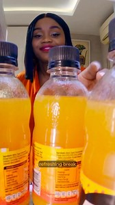 5.9K reactions · 17 shares | Make every moment refreshing with Pulpy. How do you enjoy yours? Gulp it? Sip it? Chew it? Tell us in the comments! Click the link below to join the Pulpy community for a personalized experience, and stay up-to-date on all the latest happenings with 5 Alive Pulpy. Don’t miss out! https://www.coca-cola.com/ng/en/offerings/5alive-signup #5AliveNG #5AlivePulpy #HowDoYouPulpIt | 5 Alive NG | Facebook