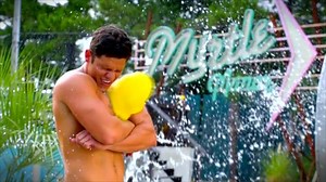 Who's ready to ROCK this TRAILER PARK?! New episode of #MyrtleManor tonight at 10/9c only on TLC! | Myrtle Manor