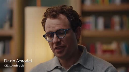 Anthropic just built a model so dangerous they refuse to release it.Not for competitive reasons. Out of fear.Claude Mythos Preview found thousands of zero-day exploits across every major operating system and every major web browser on Earth.The numbers don’t read like real life.$50 to find a 27-year-old bug in OpenBSD. One of the most security-hardened operating systems ever built. Hidden for nearly three decades. Found for the cost of a lunch.Under $1,000 to build a working remote code executio