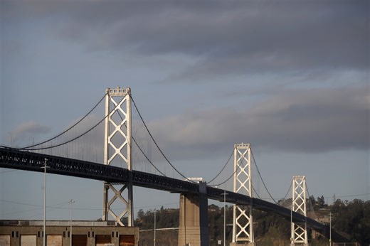 What an Iran Attack on California Could Look Like