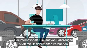 Automotive Trade Center - Wir vereinen den Automarkt