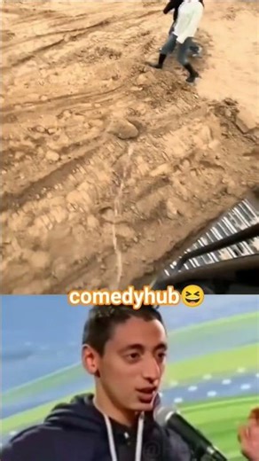 comedy |#comedyshorts #funny #comedyvideo #youtubeshorts #jokes