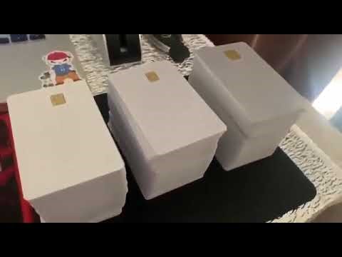 X2 EMV software download and tutorial latest (working method) 2026