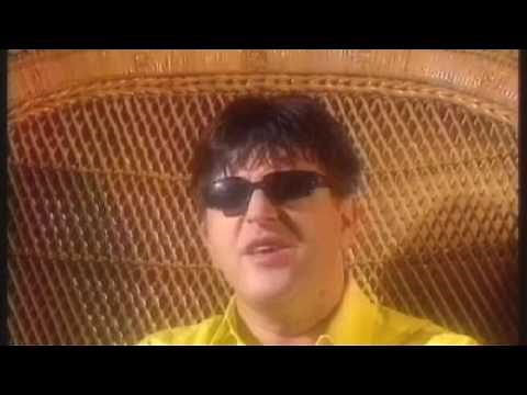 Serif Konjevic - Da se opet rodim - (Official Video)