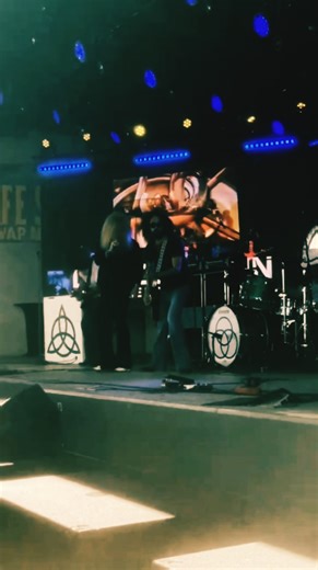 How Many More Times Led Zeppelin Tribute #ledzeppelin #rock #classicrock #hardrock #livemusic