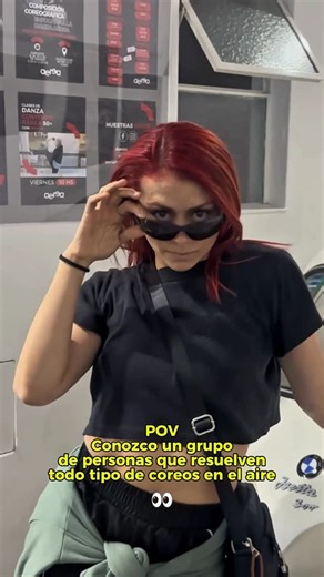 Danza Aérea Brenda Angiel on Instagram: "Conozco un grupo de personas que resuelven todo tipo de coreos en el aire. #simuladoresaereos 👀 🤸🤸‍♂️ HOY empieza el momento más esperado del año! MUESTRAS 2025 de @danza_aerea.ar 👇🏻 👇🏻 👇🏻 ✔️Docente @vivianafinkelstein HOY 🕖 miércoles 17/12 a las 20:00 hs 🕖 viernes 19/12 a las 20:30 hs ✔️Docente @giselle_pezoa 🕖 sábado 20/12 a las 20 hs / LOCALIDADES AGOTADAS 🕖 lunes 22/12 a las 20 hs ✔️Docente @natalia_la_porta (niñes y adolescentes) 🕖 vier