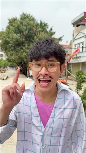 When Rumi wants to buy a new phone #kpop