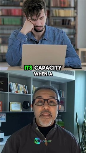 How many times have you said, ‘I’ll post it tomorrow’?