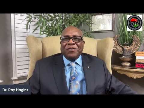 Today's Message: "The Subliminal Seduction Of Holiday Celebrations"