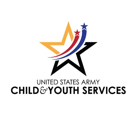 Registration open for Fort Rucker Spring break camp