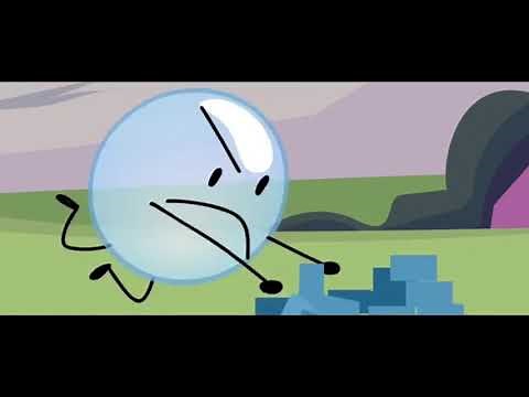 BFB OST: Dinklie but I extended it
