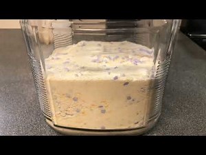 Homemade Laundry Detergent How To Make Your Own Homemade Washing Powder! Cost effective works great