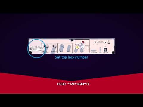 OVHD INSTRUCTION ANIMATION IS20 youtube1080