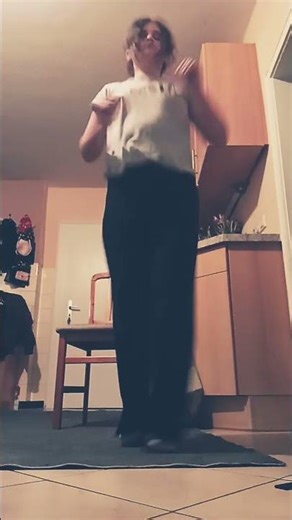 репост милый котик мой котик был в шоке