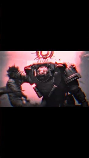 This is the space robot Mali 2.