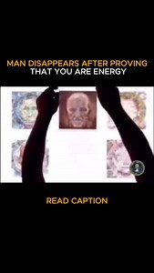 137K views · 1.8K reactions | Cymatics proves what ancient mystics...