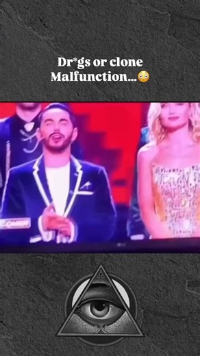 HIDDEN PORTALS on Instagram: "🧠 They’ve lied to us for decades — and now the truth is finally surfacing. 📖 “Know The Only Truth” isn’t just a book. It’s a wake-up call. Discover what they don’t want you to know: secret elite agendas, matrix glitches, hidden knowledge and disturbing facts that connect everything. 👉 Tap the link in our bio and start questioning everything. ⚠️ Warning: Once you read it, there’s no going back. Follow 👉 @hidden.portals Comment your thoughts 👁 I’m always reading.