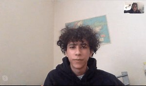 Are You Getting Any? Why Most Straight Men Won’t Experiment