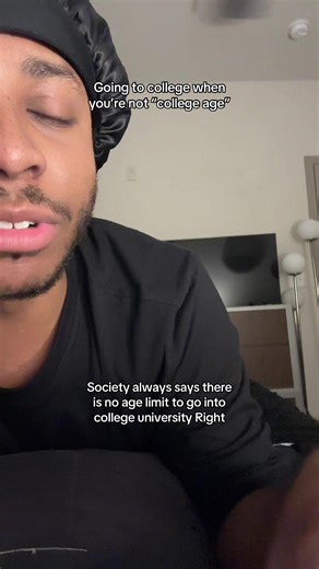 23 feels like a college age to me but people around me make it seem like it’s not for some reason 😭 #college #university #undergrad #undergraduate #collegetiktok