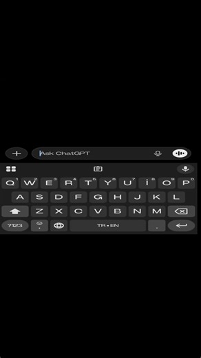 Play FNaF 4 on iPhone 4S - A Unique Gaming Experience