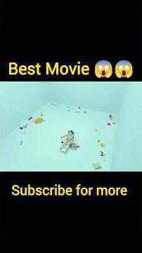 Best Movie 😱😱 Explanation 🎥#movie #viral #movieexplained