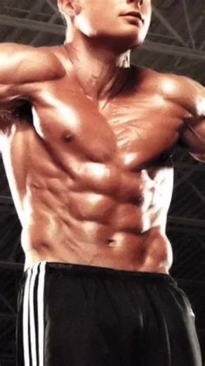 73 reactions · 3 comments | THIS is how you get the core you want Comment or message me “core” and I’ll send you my full guide! | Gymnastics Method | Facebook