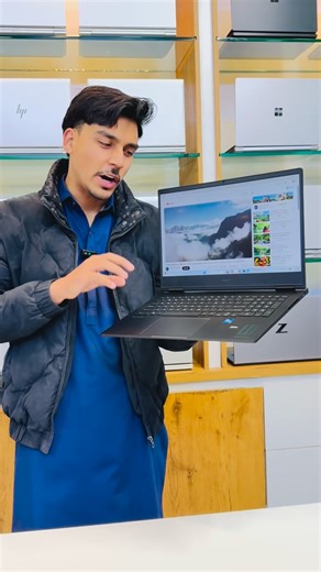 AK LAPTOP STORE on Instagram: "Hp Omen 16 Without Gpu Core i7HX Processor 13th Generation 8GB RAM DDR4 1TB NVME SSD 16-inch 2K / 240Hz Backlight Keyboard Condition Just like Brand New Shop Name / AK LAPTOP STORE Saddar Rawalpindi 03115252030 # #usedlaptop #instamood #viralpostHp Omen 16 Without Gpu Core i9HX Processor 13th Generation 16GB RAM DDR4 1TB NVME SSD 16-inch 2K / 240Hz Backlight Keyboard Condition Just like Brand New Shop Name / AK LAPTOP STORE Saddar Rawalpindi 03115252030 #usedlaptop