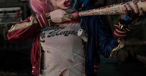 Exclusive: The Most Popular Movie-Inspired Halloween Costumes Of 2016