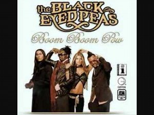 Cheer Mix!! Boom Boom Pow!! :)