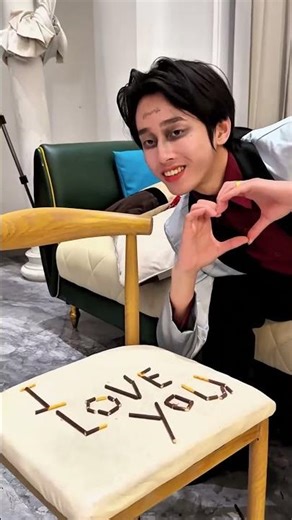 啊这？#shorts #cosplay