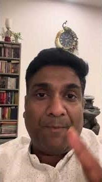 S Jaishankar Big Statement 🔥 India Not a ‘Dalaal Nation’ Like Pakistan | Full News Explained