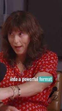 How Pre Launch Strategy Transforms Your Podcast Idea Into Impact