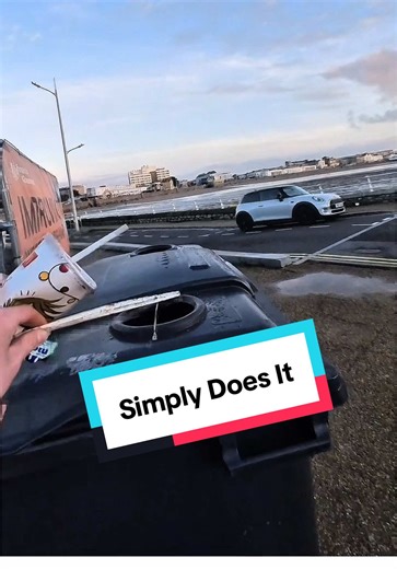 Daily Cleaning Routine: Simplifying Your Sunday