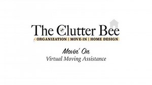 Introducing MOVIN’ ON!🐝 Our Virtual Moving Assistance Service where WE help YOU plan all the details of your move. . Click the link in our bio to find out more information!🏡 . Not moving but know someone who is? Check out our referral program on our stories today...💕 . . . #movingservices #virtualassistantservices #relocationservices #professionalorganizer #movinghelp | Everything Envy