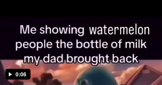 The dark humor 9GAG deserves - Video