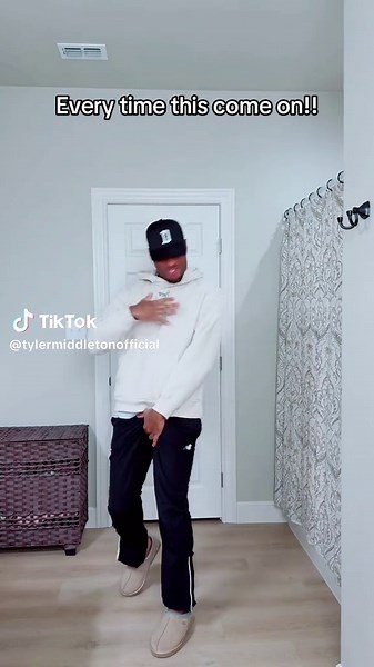 Chris Brown Home Visit: A Memorable Experience