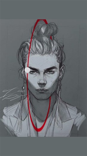 The Science of Light