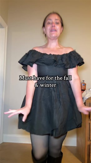 ShopWithKelsey (@shopwithkelseyxo)’s videos with original sound - ShopWithKelsey