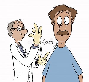Cartoon Exam Stock Illustrations – 37,264 Cartoon Exam Stock Illustrations, Vectors & Clipart - Dreamstime