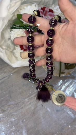 Creative Gift Ideas for Weddings