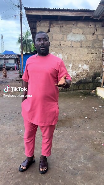 wiseup dialog tv (@wiseupkoroma)’s videos with original sound - wiseup dialog tv
