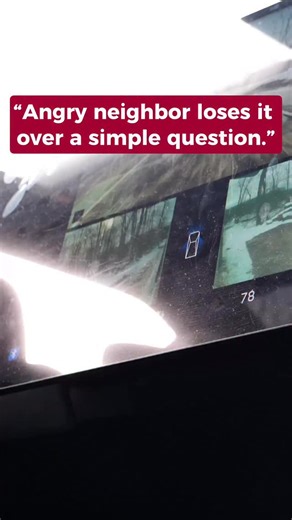 Chase Gallagher on Instagram: "Comment “PROJECT” and I’ll send my FREE project-based course + community 🚜 #landscaping #businessowner"