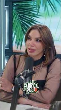 WASON BRAZOBAN VUELVE A ESTAR EN EL TAPETE