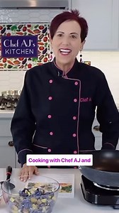 2.9K views · 96 reactions | Who says healthy has to be boring? Not in...