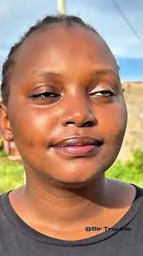 BIEZ KAVIRU -MAISHA YA MSANII PERT 5 ( BIEZ AND TROUBLE TALES)