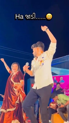 suresh zala trending short viral video #shortsviral