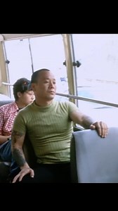 片段輯錄：1998香港電影《龍在江湖》（A True Mob Story） #香港電影 #江湖片 #龍在江湖 導演/編劇/監製 #王晶 主演 #劉德華 #梁詠琪 #方中信 #關秀媚 #鄭浩南 #吳毅將 #李燦森 #陳惠敏 #王天林 #李兆基 #馬德鐘 #余文浚 #李煒尚 By @畫.影.字.說 @mylifemyfilmmykey https://www.facebook.com/MylifeMyfilmMyKey https://www.instagram.com/MylifeMyfilmMyKey https://www.threads.net/@mylifemyfilmmykey | 畫影字說