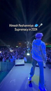 1.5K views | Hookah Bar (Mashup) - DJ Shadow Dubai . . . . . #hookahbar #mashup #remix #djshadowdubai #aidm #allindiandjsmusic #aidmmix #aidmmashup #aidmremix @allindiandjsmusic | AIDM | Facebook